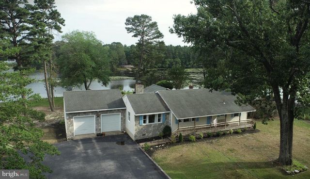 119 CEDAR LAKE DR, Williamstown, NJ 08094