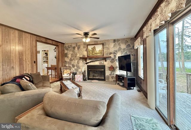 119 CEDAR LAKE DR, Williamstown, NJ 08094