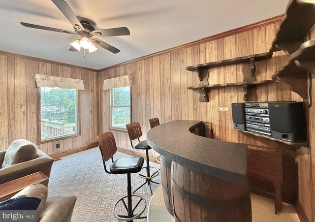 119 CEDAR LAKE DR, Williamstown, NJ 08094