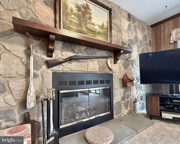 119 CEDAR LAKE DR, Williamstown, NJ 08094