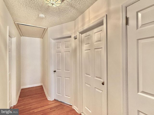 119 CEDAR LAKE DR, Williamstown, NJ 08094