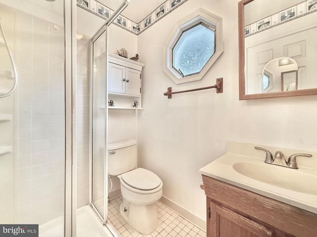 119 CEDAR LAKE DR, Williamstown, NJ 08094