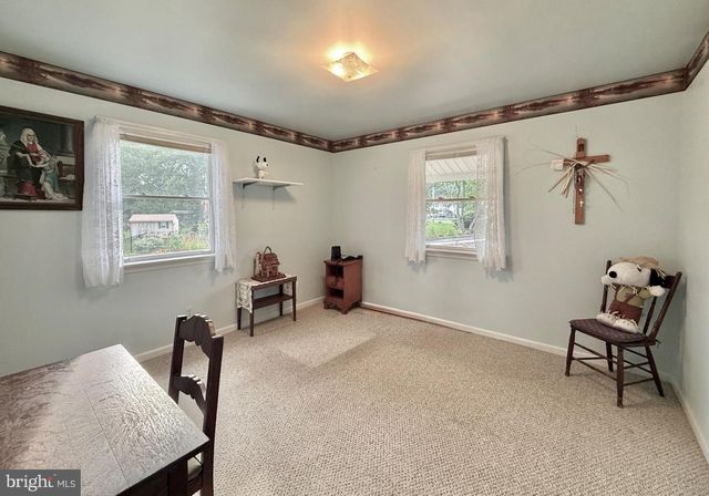 119 CEDAR LAKE DR, Williamstown, NJ 08094
