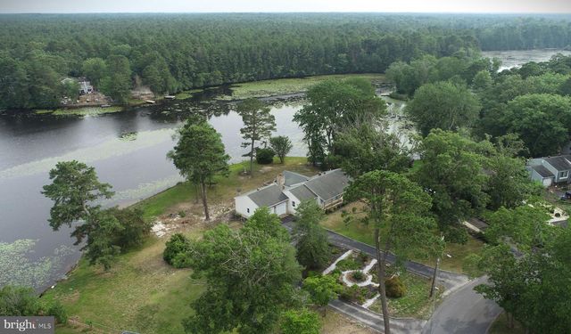 119 CEDAR LAKE DR, Williamstown, NJ 08094