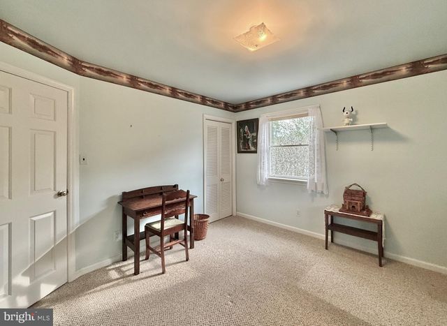 119 CEDAR LAKE DR, Williamstown, NJ 08094