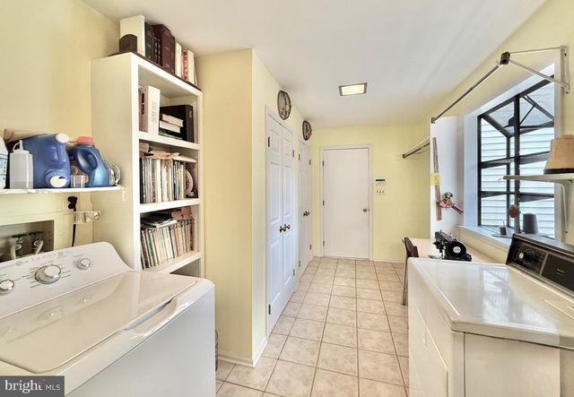 119 CEDAR LAKE DR, Williamstown, NJ 08094