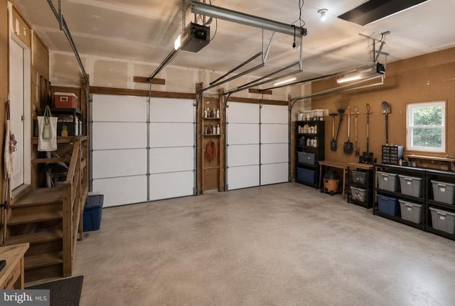 119 CEDAR LAKE DR, Williamstown, NJ 08094