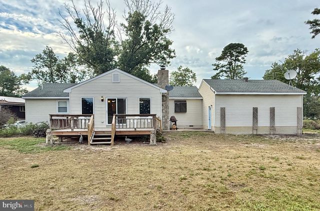 119 CEDAR LAKE DR, Williamstown, NJ 08094