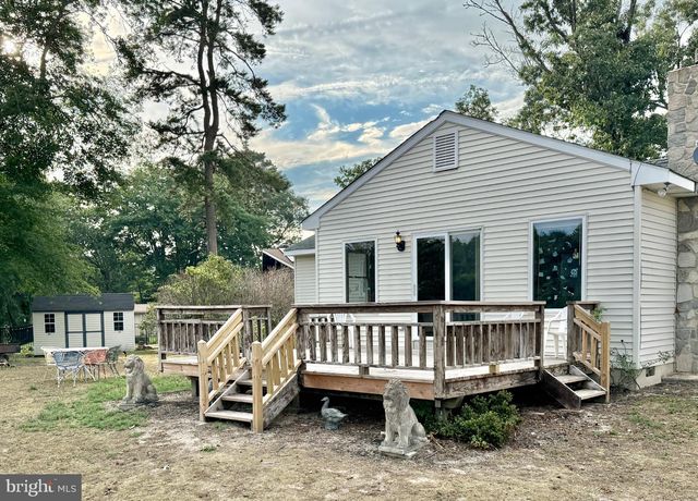 119 CEDAR LAKE DR, Williamstown, NJ 08094