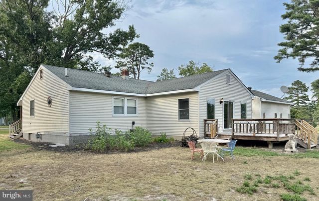 119 CEDAR LAKE DR, Williamstown, NJ 08094
