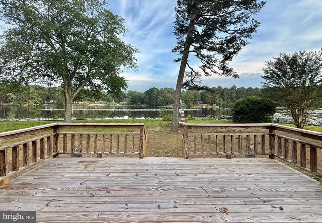 119 CEDAR LAKE DR, Williamstown, NJ 08094