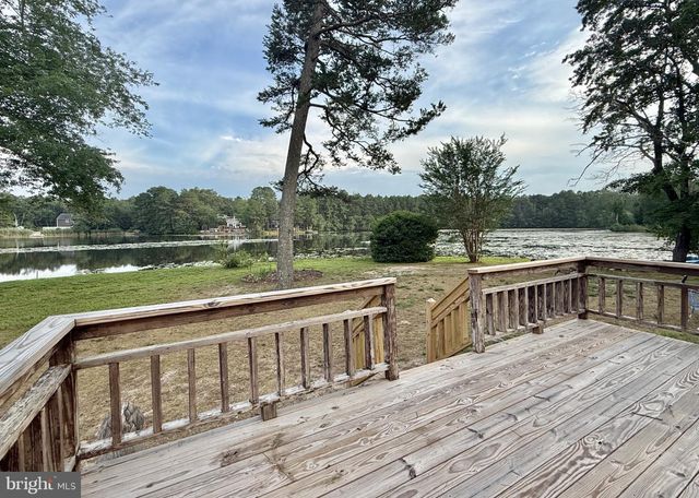 119 CEDAR LAKE DR, Williamstown, NJ 08094