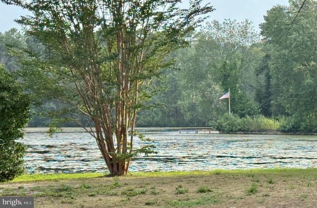 119 CEDAR LAKE DR, Williamstown, NJ 08094