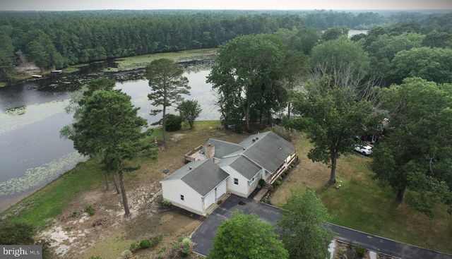 119 CEDAR LAKE DR, Williamstown, NJ 08094