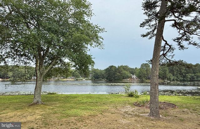 119 CEDAR LAKE DR, Williamstown, NJ 08094
