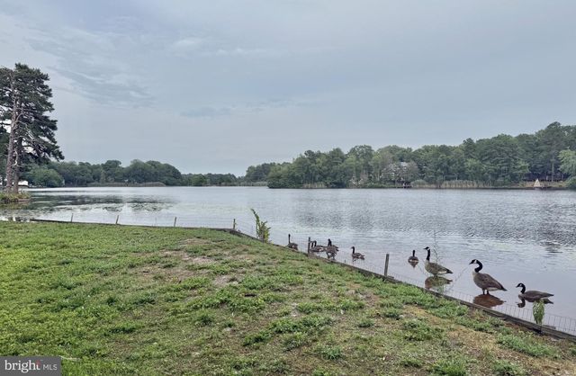 119 CEDAR LAKE DR, Williamstown, NJ 08094
