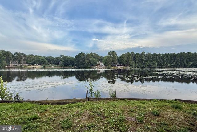 119 CEDAR LAKE DR, Williamstown, NJ 08094