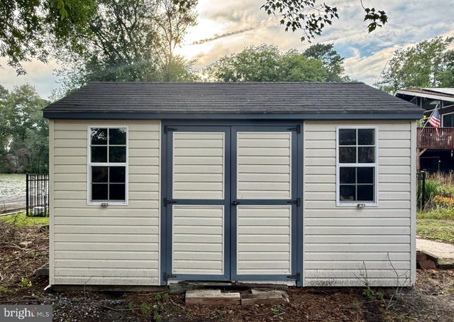 119 CEDAR LAKE DR, Williamstown, NJ 08094