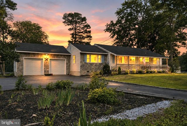 119 CEDAR LAKE DR, Williamstown, NJ 08094
