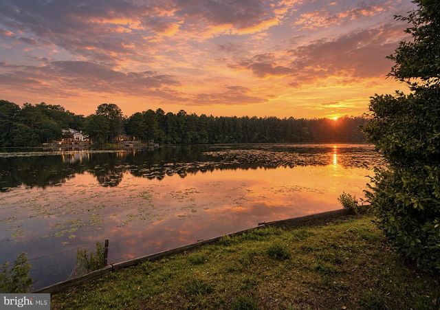 119 CEDAR LAKE DR, Williamstown, NJ 08094