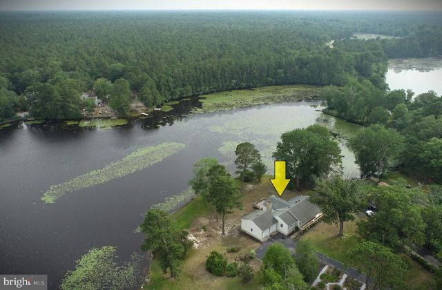 119 CEDAR LAKE DR, Williamstown, NJ 08094