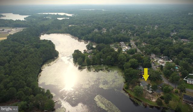 119 CEDAR LAKE DR, Williamstown, NJ 08094