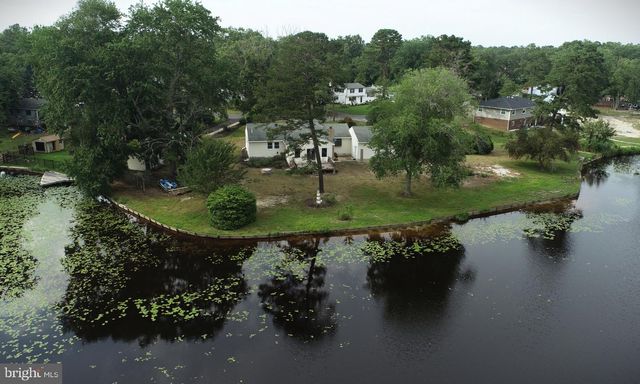119 CEDAR LAKE DR, Williamstown, NJ 08094