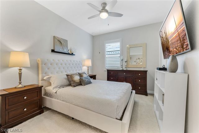 2543 Vine AVE, Naples, FL 34120