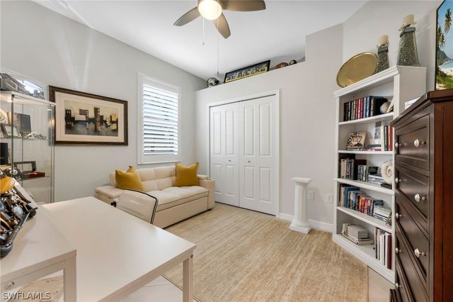 2543 Vine AVE, Naples, FL 34120