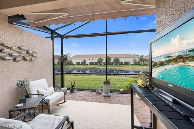 2543 Vine AVE, Naples, FL 34120