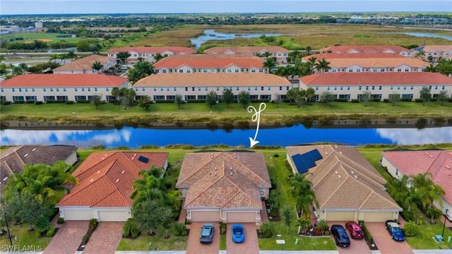 2543 Vine AVE, Naples, FL 34120