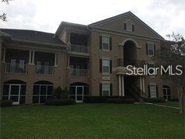 14238 FREDRICKSBURG DRIVE 317, Orlando, FL 32837