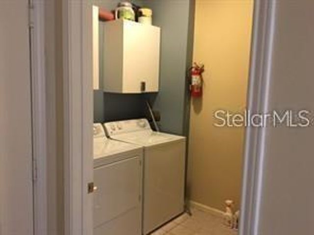 14238 FREDRICKSBURG DRIVE 317, Orlando, FL 32837