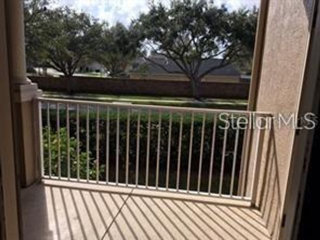 14238 FREDRICKSBURG DRIVE 317, Orlando, FL 32837