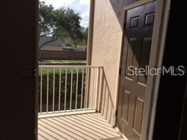 14238 FREDRICKSBURG DRIVE 317, Orlando, FL 32837