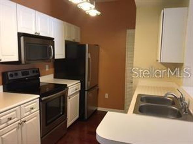 14238 FREDRICKSBURG DRIVE 317, Orlando, FL 32837