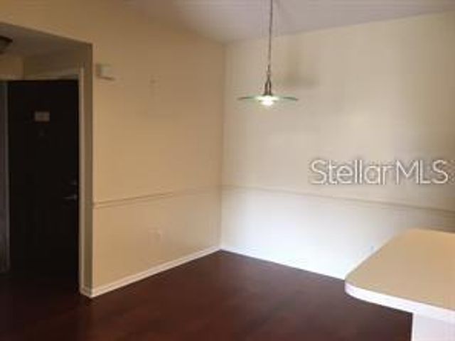 14238 FREDRICKSBURG DRIVE 317, Orlando, FL 32837