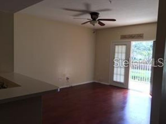 14238 FREDRICKSBURG DRIVE 317, Orlando, FL 32837