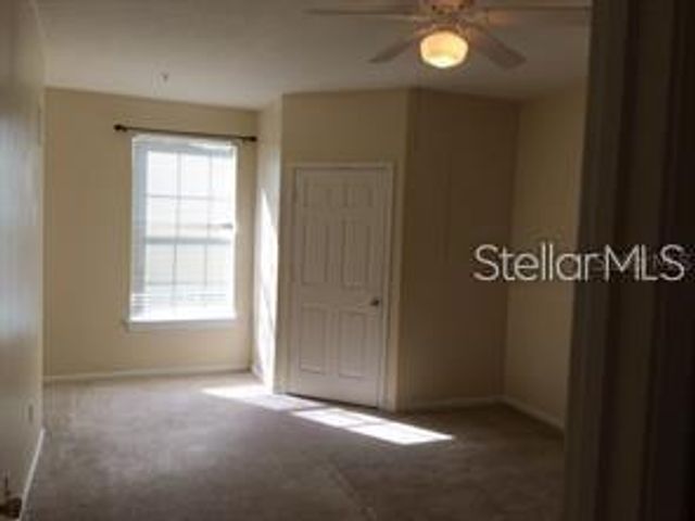 14238 FREDRICKSBURG DRIVE 317, Orlando, FL 32837