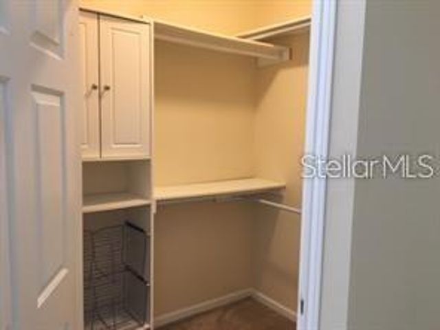 14238 FREDRICKSBURG DRIVE 317, Orlando, FL 32837