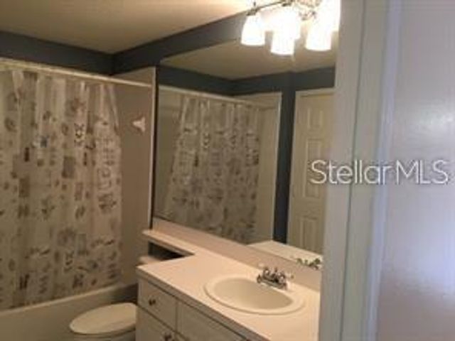 14238 FREDRICKSBURG DRIVE 317, Orlando, FL 32837