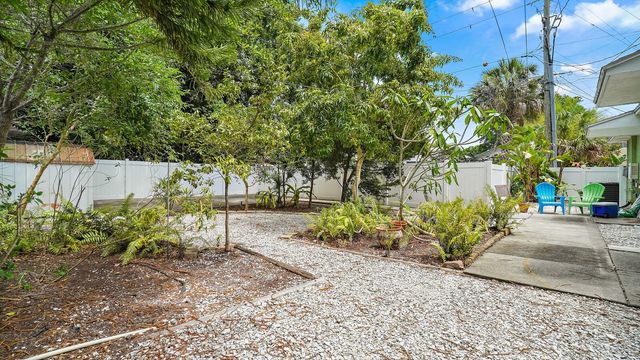 263 22ND STREET N, St Petersburg, FL 33713