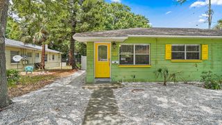 263 22ND STREET N, St Petersburg, FL 33713