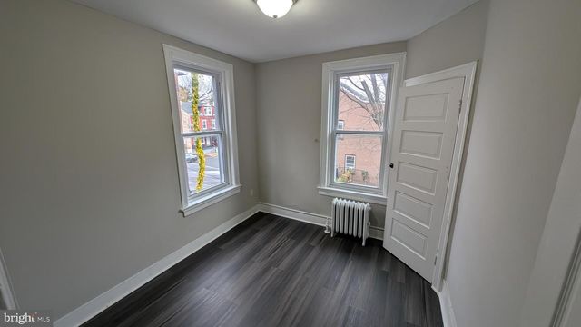 504 MONMOUTH ST, Trenton, NJ 08609