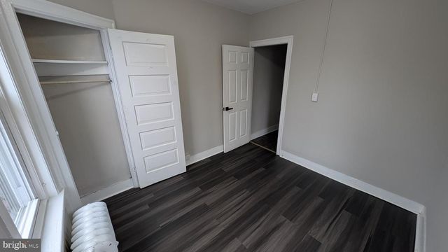 504 MONMOUTH ST, Trenton, NJ 08609