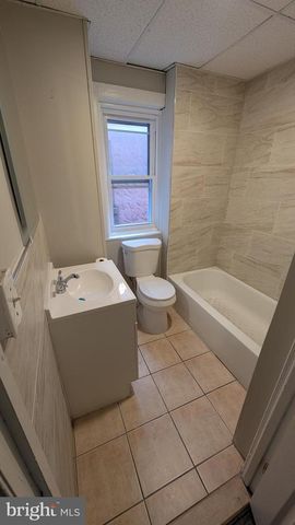 504 MONMOUTH ST, Trenton, NJ 08609