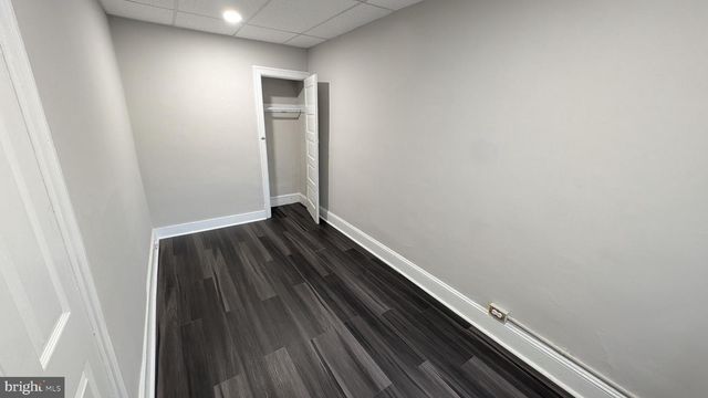 504 MONMOUTH ST, Trenton, NJ 08609