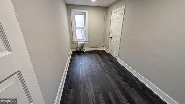 504 MONMOUTH ST, Trenton, NJ 08609