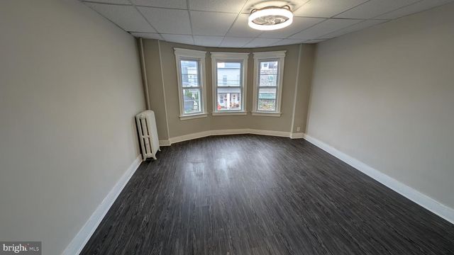 504 MONMOUTH ST, Trenton, NJ 08609