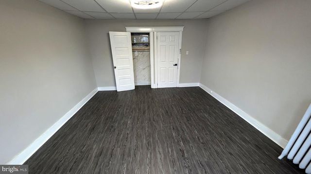 504 MONMOUTH ST, Trenton, NJ 08609